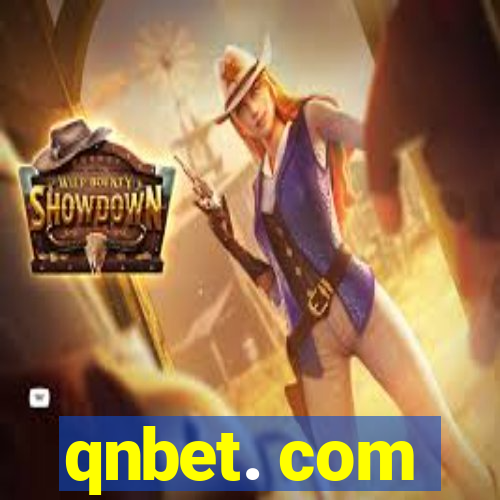 qnbet. com